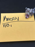 Kassy