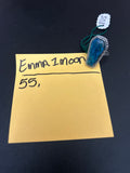 Emma1moon