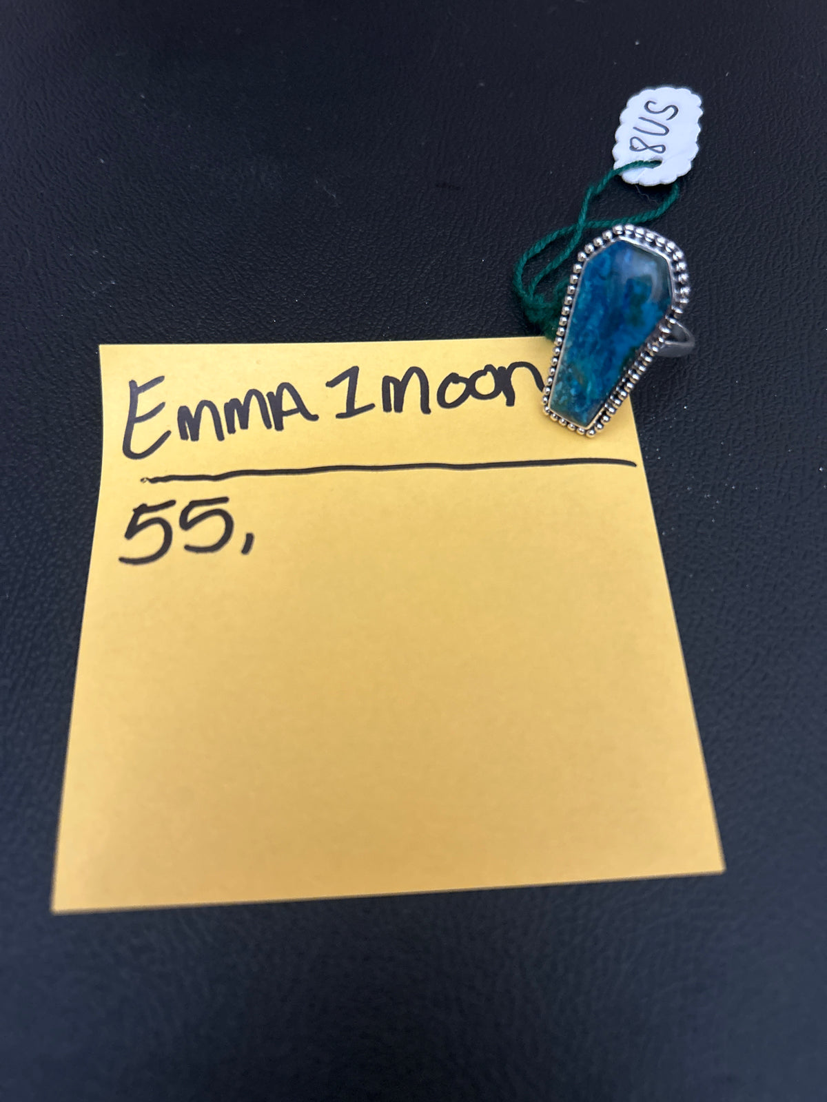 Emma1moon