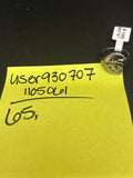 @user9307071105061