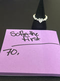 @sofiathefirst