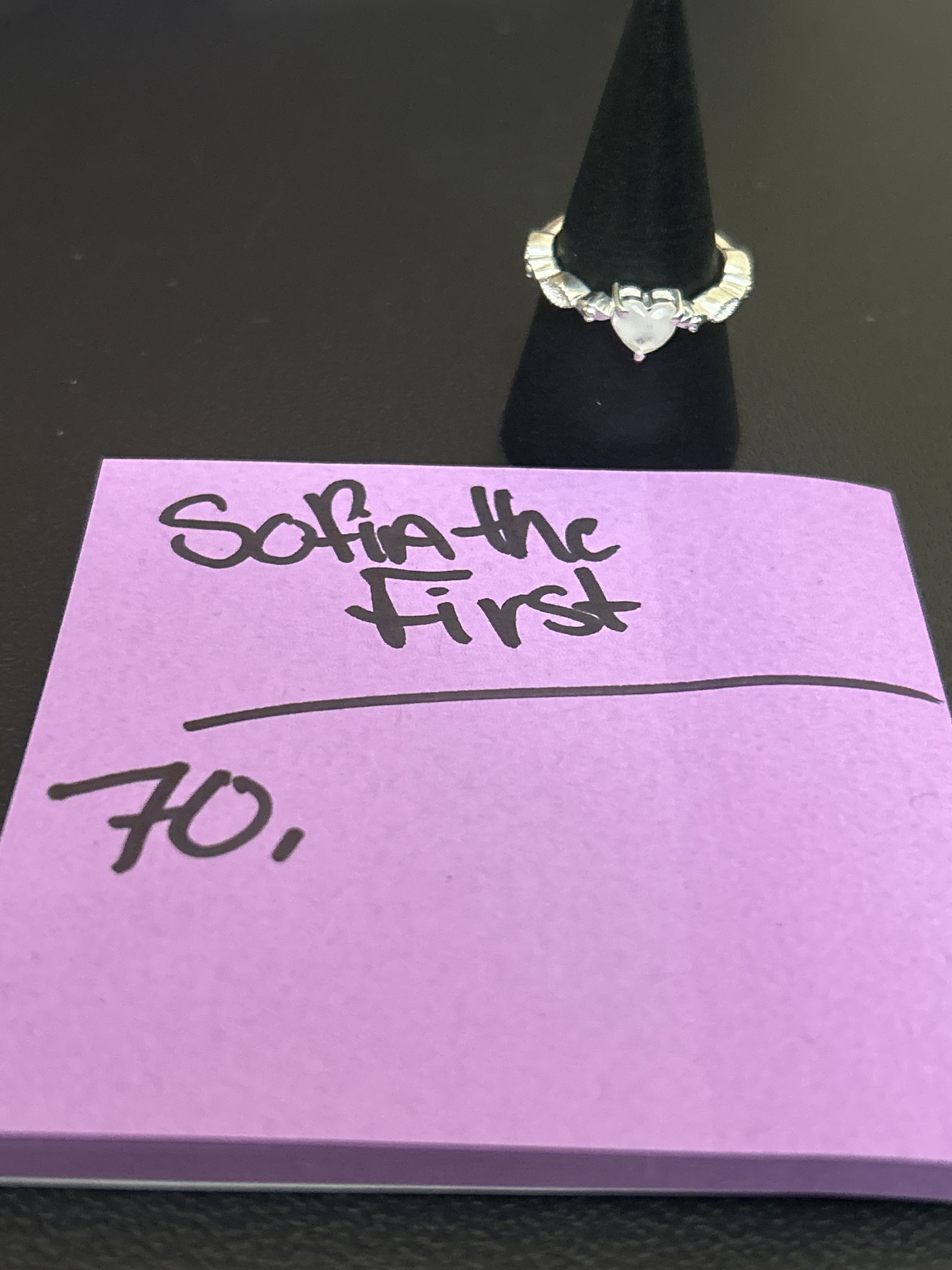 @sofiathefirst