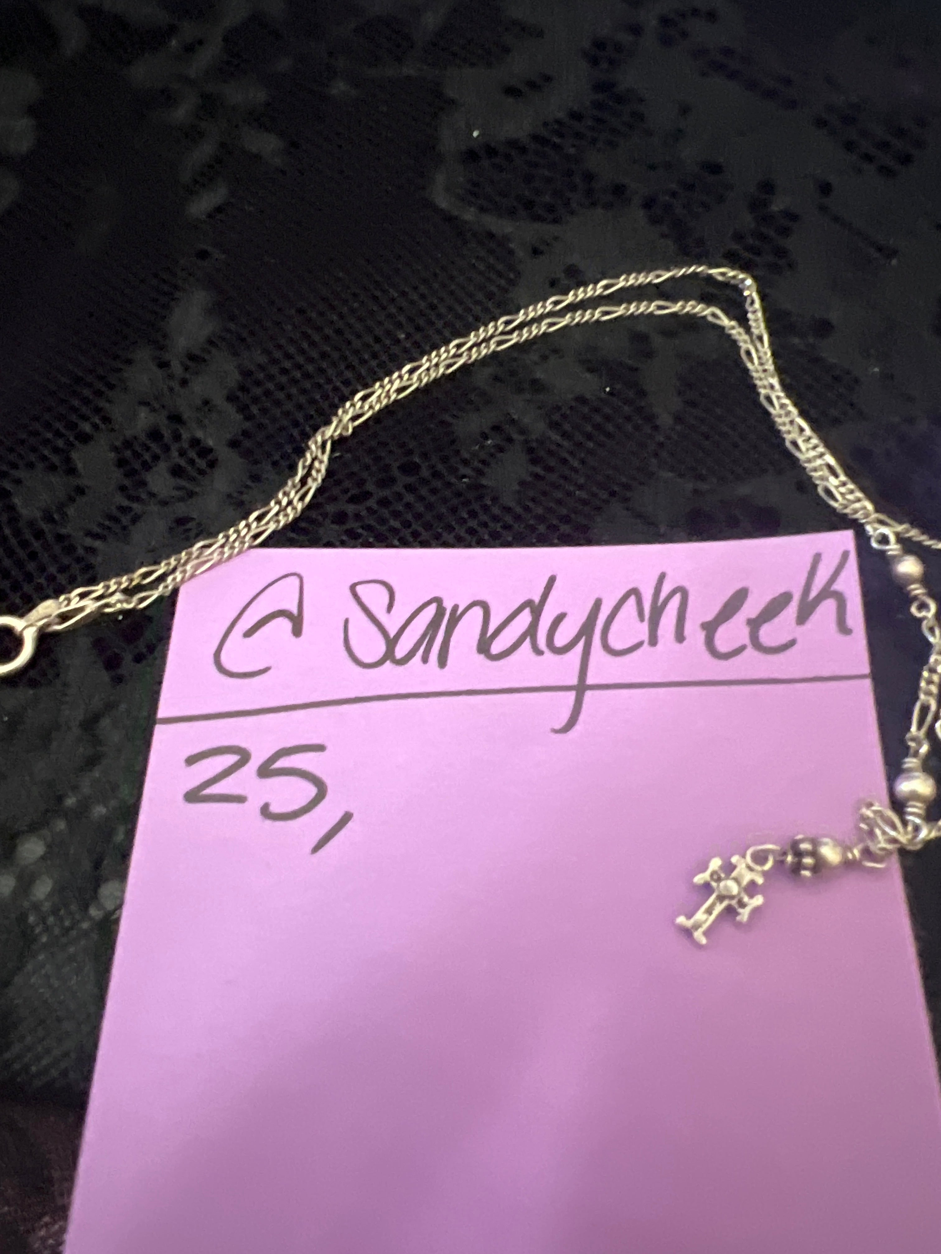 @SandyCheeks