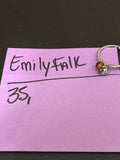 Emilyfalk