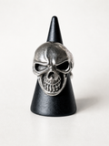 SOMS Skull Ring
