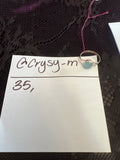 @Crysy_M