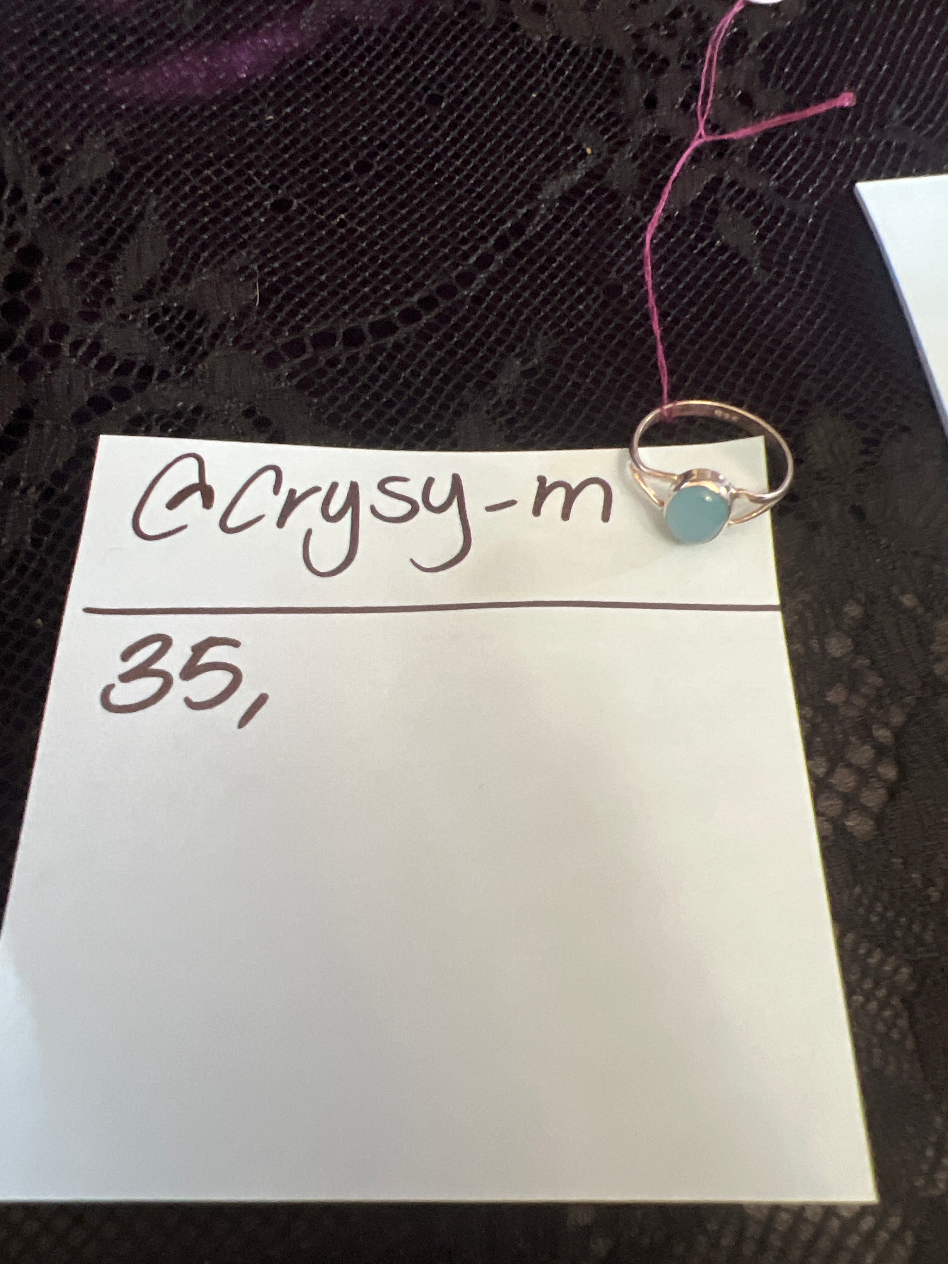 @Crysy_M