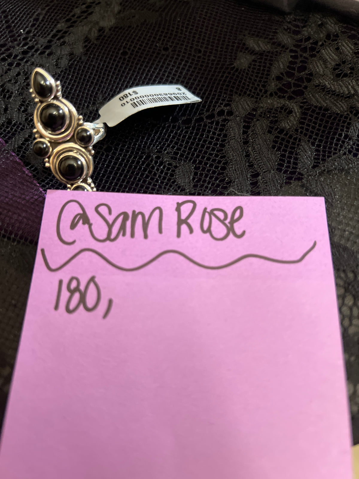 @SamRose