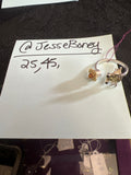 @JesseBoney