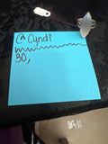 @Cyndi