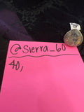 @Sierra_60