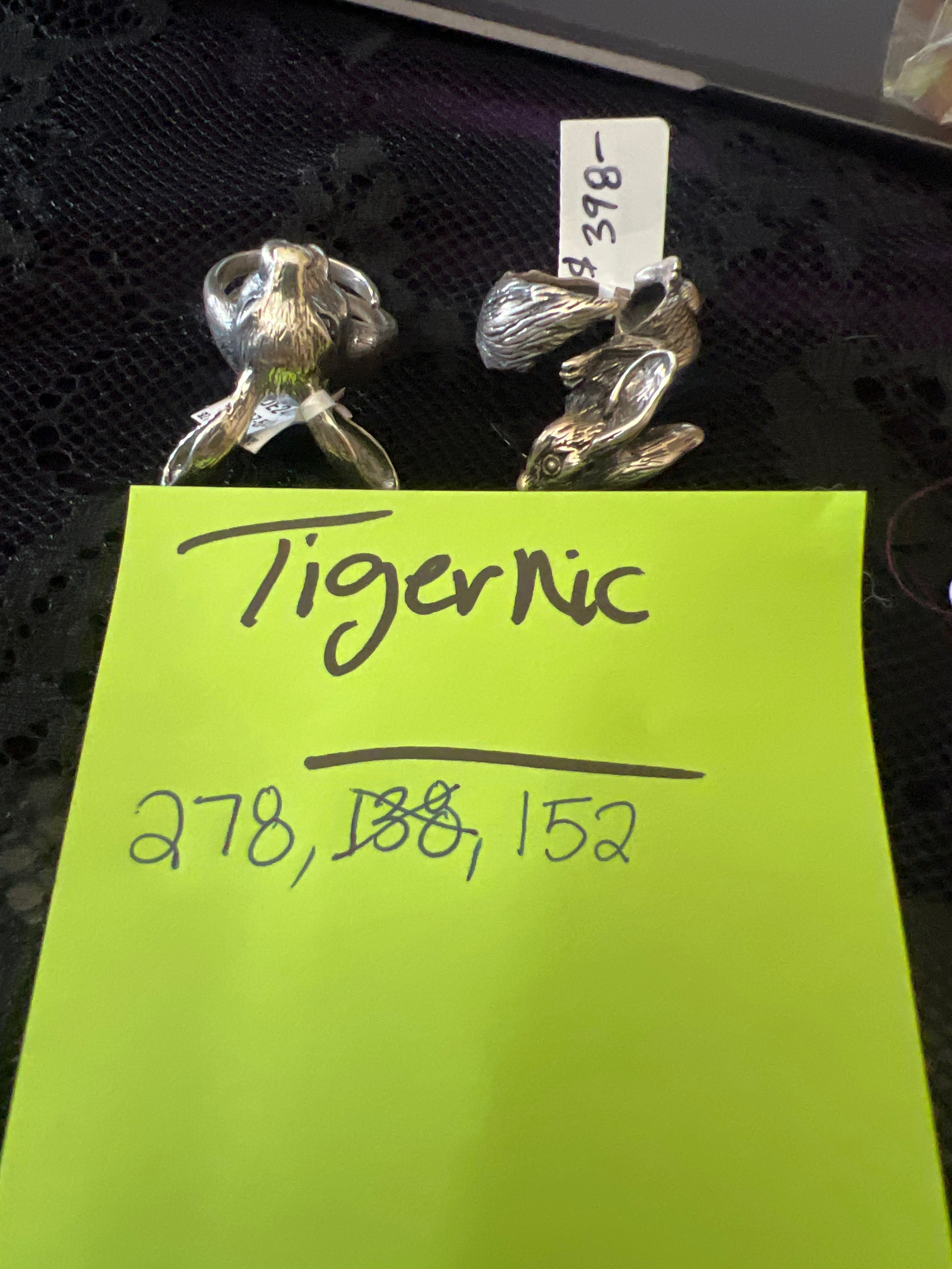@TigerNic