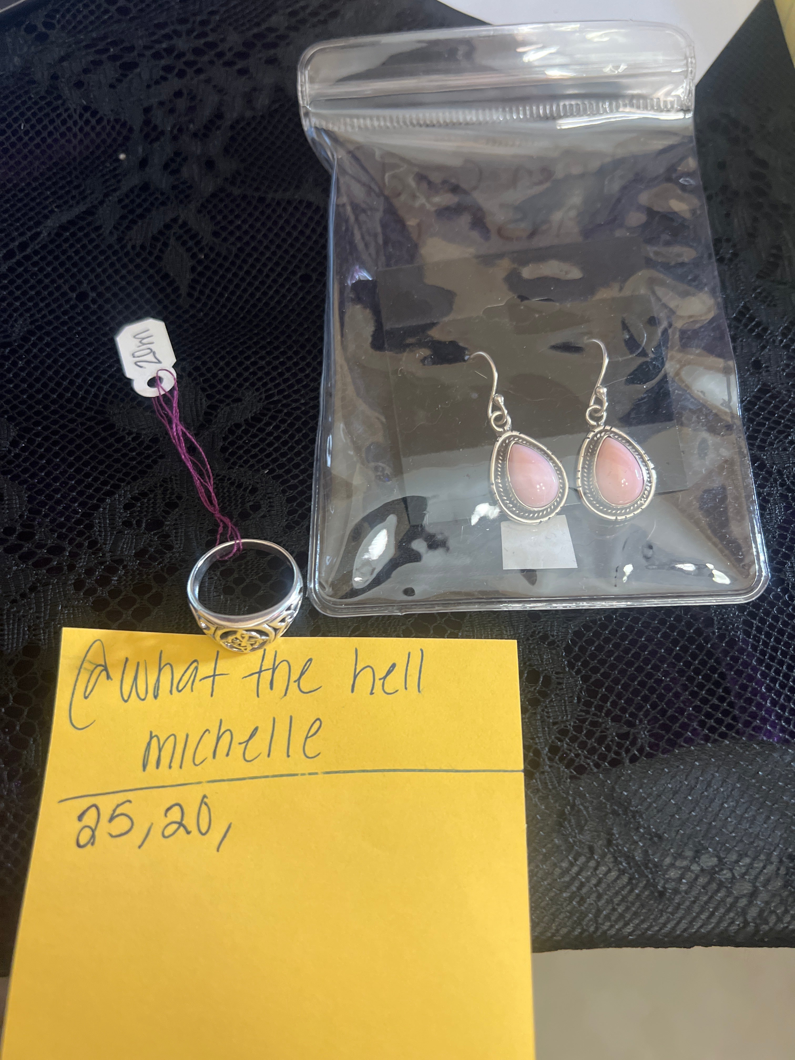 @WhatthehellMichelle