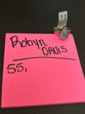 @robyndavis