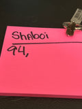 @shaboi