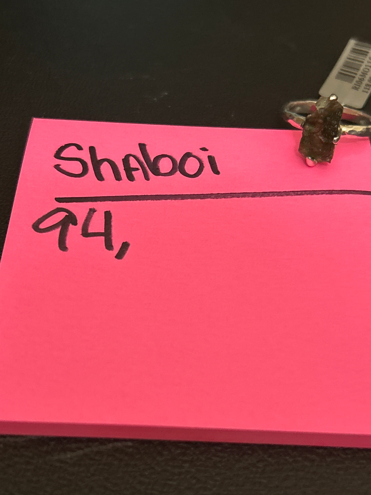 @shaboi