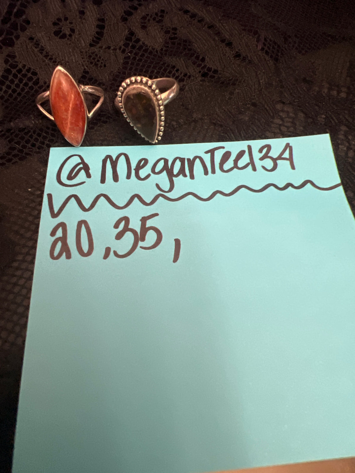 @MeganTeel34