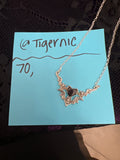 @TigerNic