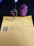 @KimWagner157