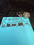 @Artem!s
