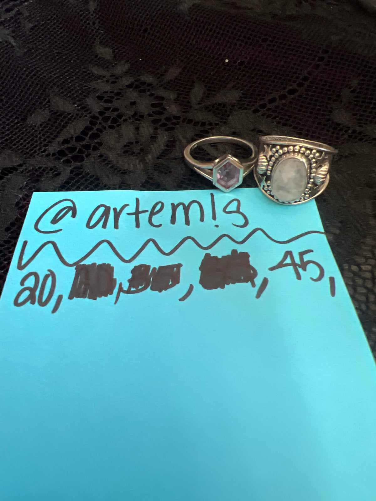 @Artem!s