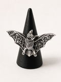 SOMS Bat Ring