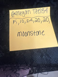 @MeganTeel34