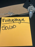 Mstheplague