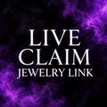 Jewelry Live Claim Link