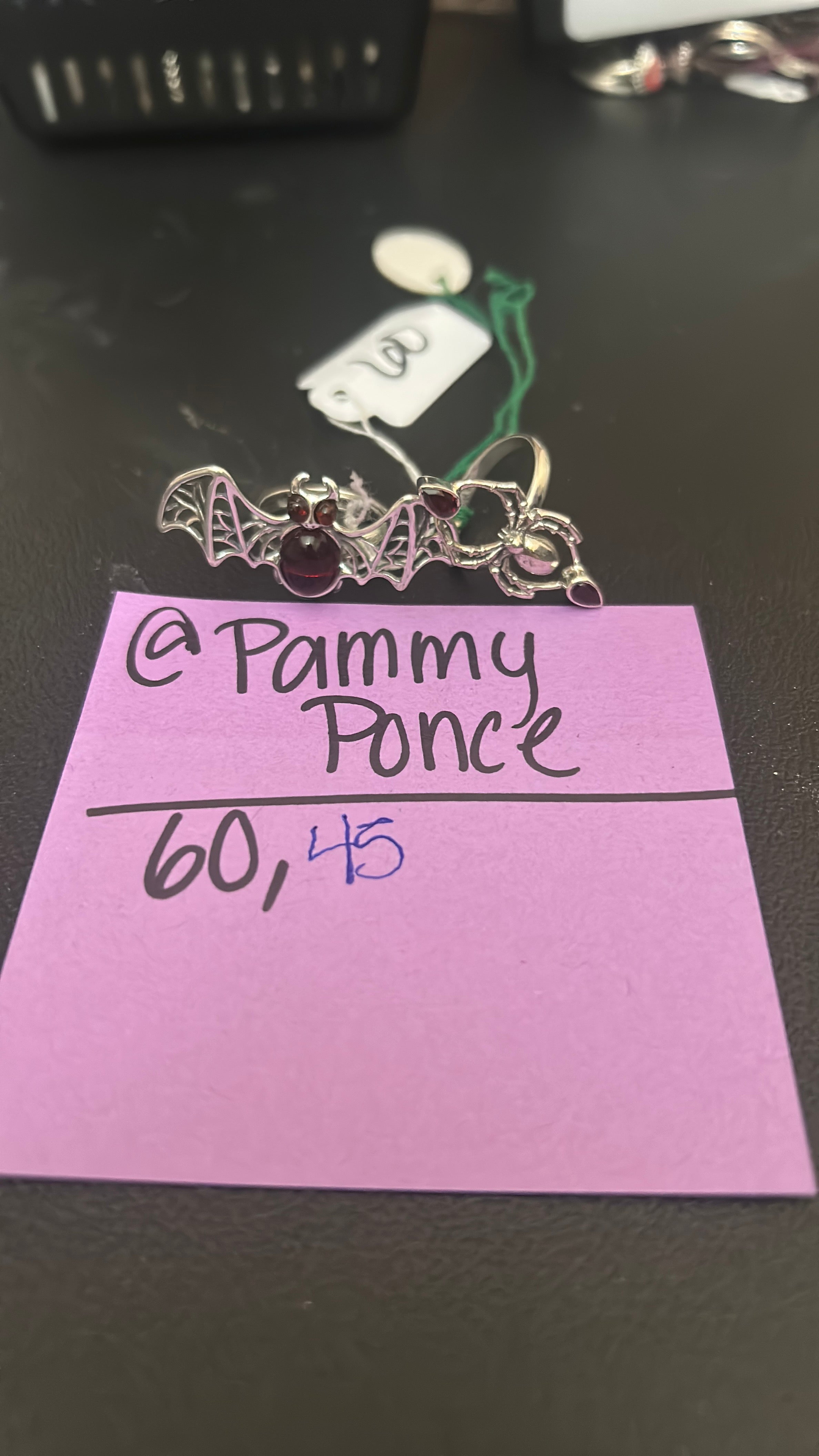 @PommyPonce