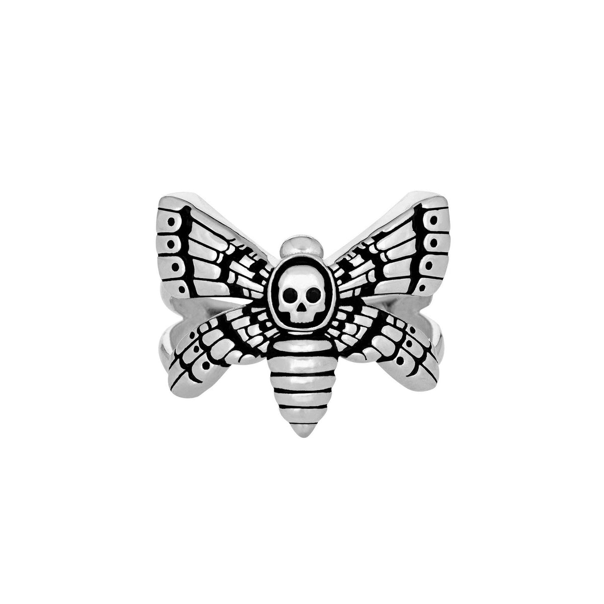 Clarice Ring